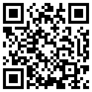吉他社app