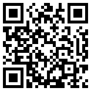 tv端app