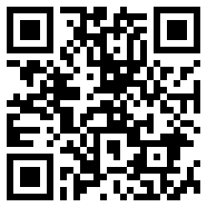 小笛视频吹出一首好诗app