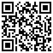 有趣世界APP