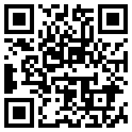 bilibiliapp福利版