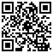 蜜柚视频app