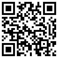 read修复工具下载直装解锁会员版Web2.0版app