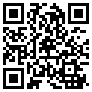 小象优品app