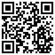 read修复工具下载直装解锁会员版Web2.0版贺岁版