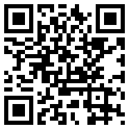 秒剪APP