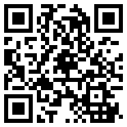mscomctl.ocx