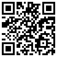 picacg哔咔漫画下载最新版永久会员app