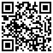 秒启动V8.0.24.20220715