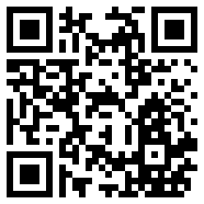iis5.1安装包下载