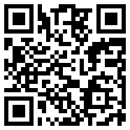 googleearth破解版