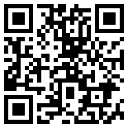 学情达app