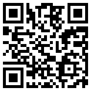 灵动鸟APP