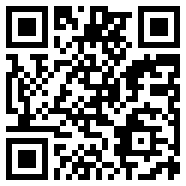 上古卷轴5mco动作mod极速版app