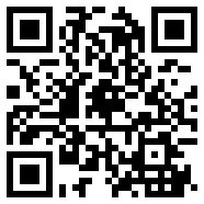 手机门禁app