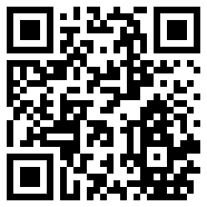 简爱交友app91助手