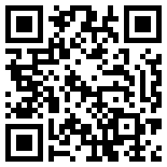 phigros官方正版app