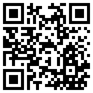 电影天堂app
