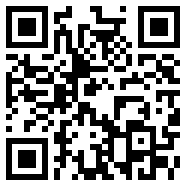 9.1破解版.apk
