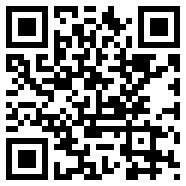 蝴蝶传媒免费安装