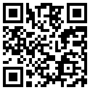 gamebooster