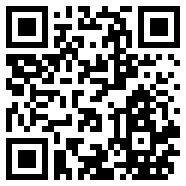 勇气召唤第二次世界大战安卓破解GPS版