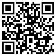 变态视频APP