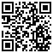 人气达人H5官方版安卓破解Web2.0版