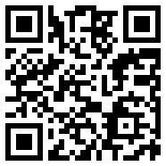 汽车报价app