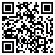 樱桃网app
