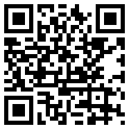 名优馆app