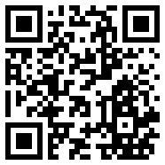 盘球吧app安卓破解换源版
