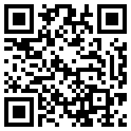 我的世界1.8.1中文版下载追剧破解
