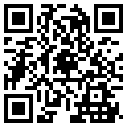 辽宁学考app官方下载最新版