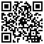 套路直播app