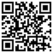 运输大亨帝国Mod菜单版本(Tycoon安卓破解WiFi版