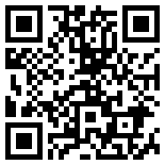 mindmapper