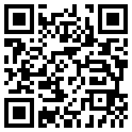 绿茶app