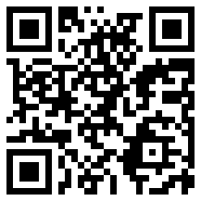 小包搜题APP
