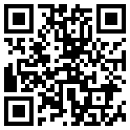 jj视频APP