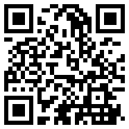 飞聊下载