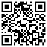JMCOMIC.2.0.MIC1.7.2