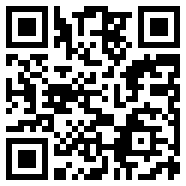 pubgtool画质助手