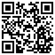 autocad2008破解版下载