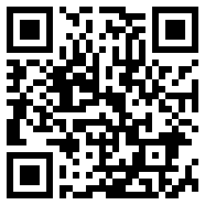 我的世界0.14.0