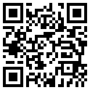 fm2012左后卫