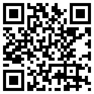 相信音乐app手机版v2.80.0