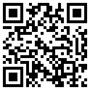 妖精的尾巴激斗v1.2.0.0安卓极速版