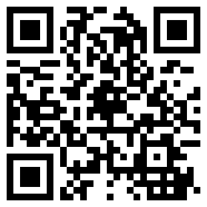 JMCOMIC1.7.4安装包