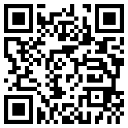 贝店下载app